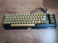 Commodore 64 klawiatura