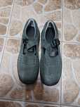 Buty robocze rozmiar 45 /44