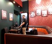 Karaoke ,muzyka  w Płocku ul. Grodzka 5