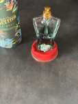 Perfum JPG Le Beau Paradise Garden 125ml