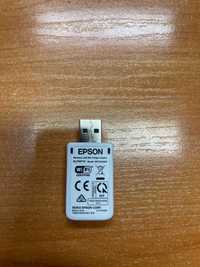 EPSON ELPAP10 - adapter WIFI do projektora EPSON EB-2250U