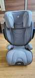Fotelik samochodowy Joie Traver 15–36 kg ISOFIX