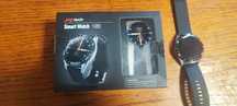 Smartwach 1080 nowy