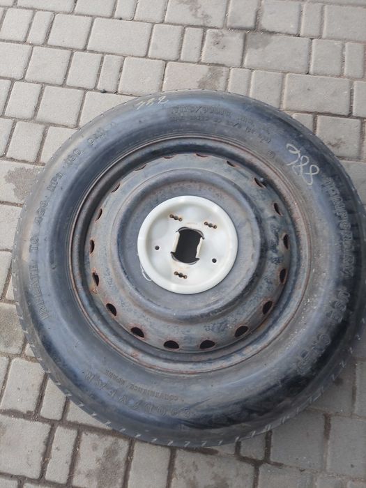 Додатка  Dodge Durango