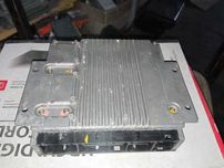 Блок управління двигуном Mercedes-Benz W210 A0235459632 0261204779