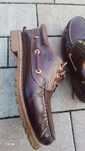 Sprzedam buty Timberland  rozm 43