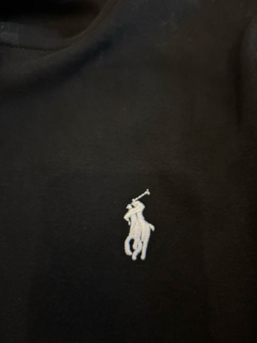 Bluza polo ralph lauren