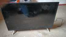 Telewizor Thomson