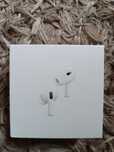 Apple AirPods Pro 2 (USB-C)