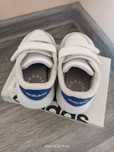 Buty adidas rozmiar 22