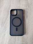 Чехол для iphone 13