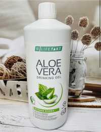 Німеччина Питний алое для кровоносної системи Aloe Vera