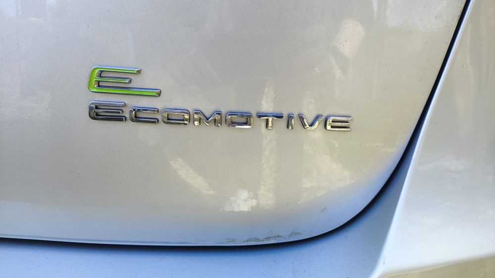 Na sprzedaż Seat Altea XL 1.6