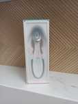 Ageloc Boost Nuskin