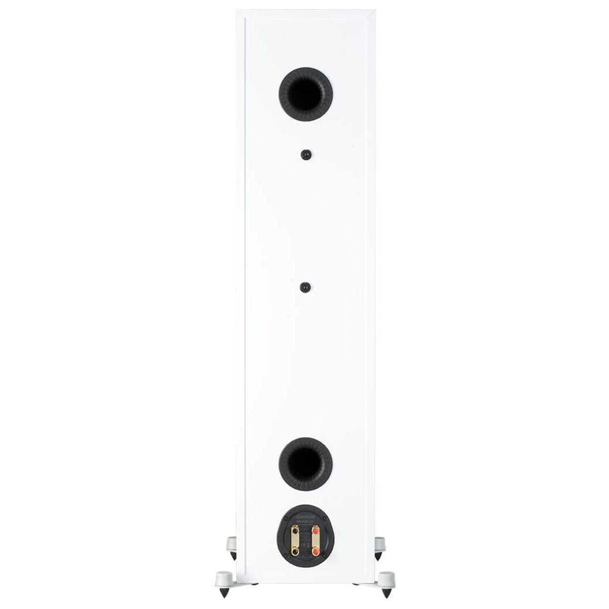 Monitor Audio Bronze 500 Kolumny Podłogowe Atmosfera Dźwięku RATY 0%