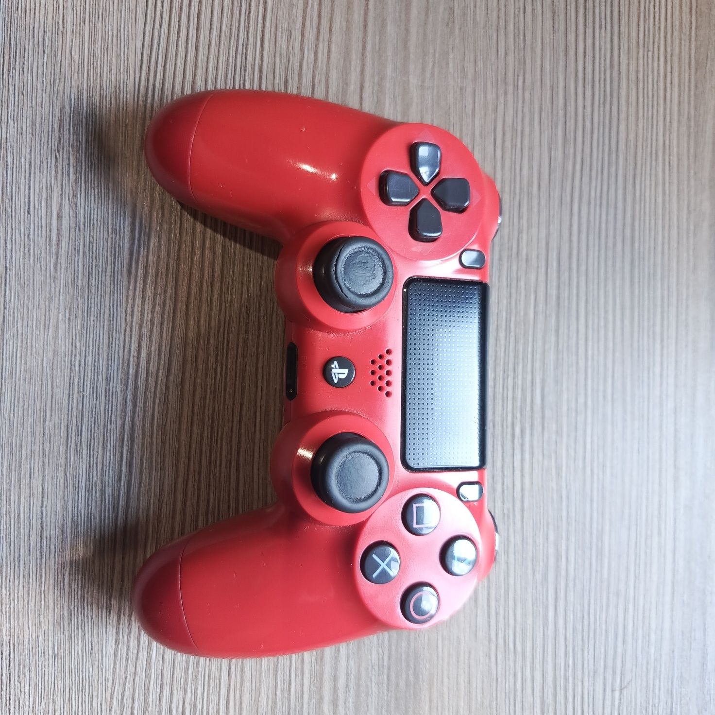 PS4 Pro 1TB | Особый дизайн | Японское производство |Чистая и обслужеa
