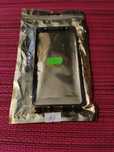 Samsung Galaxy A5 ramka