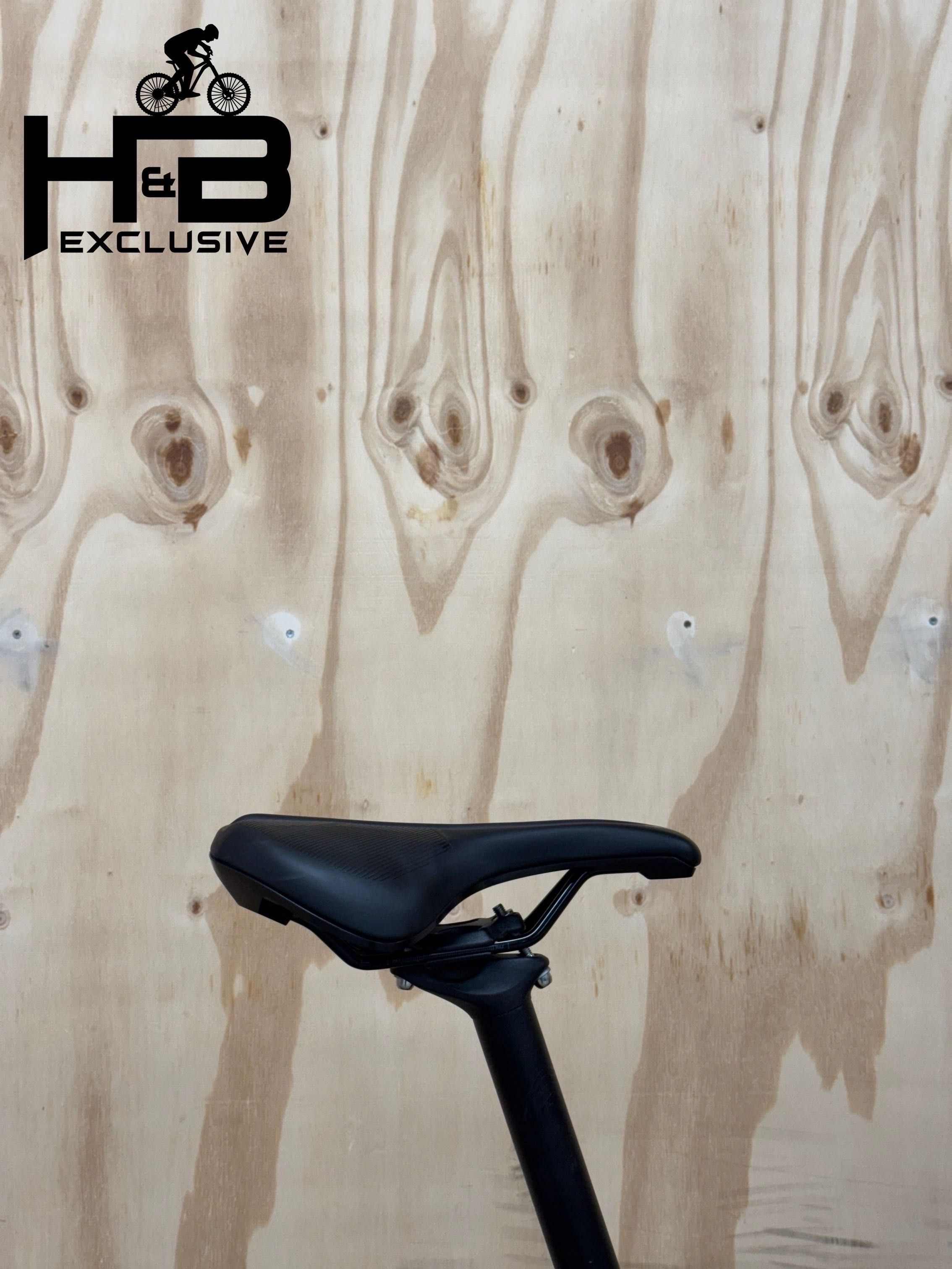 Cube Reaction Hybrid SLT 750 Shimano XT 2022
