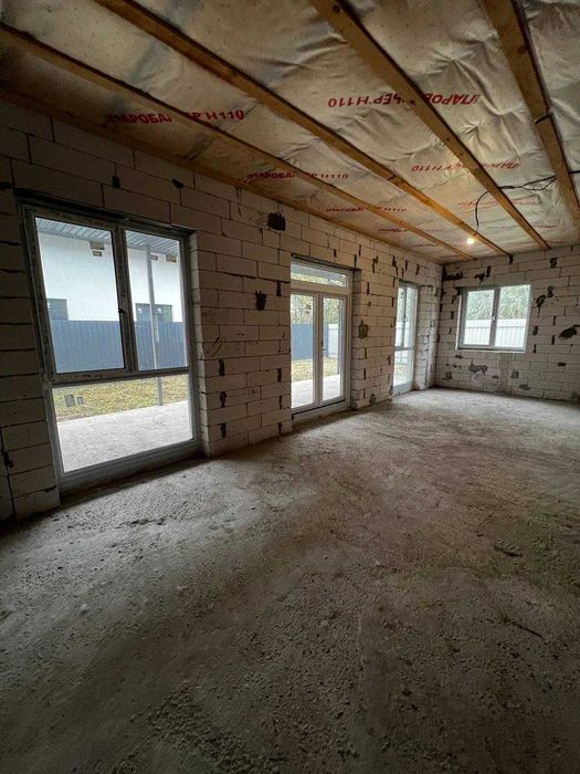 Будинок від забудовника Київ, Терміново продам, нижче ціни забудови