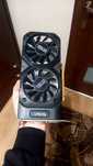 Karta Graficzna Palit Gtx 1050 Ti 4gb Stan idealny
