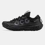 Кросівки Nike ACG Mountain Fly 2 Gore-Tex Full Black premium