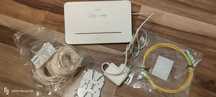 Router Router Router