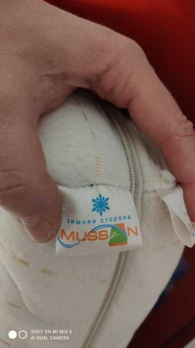 Дитячі меблі серії DRIVER