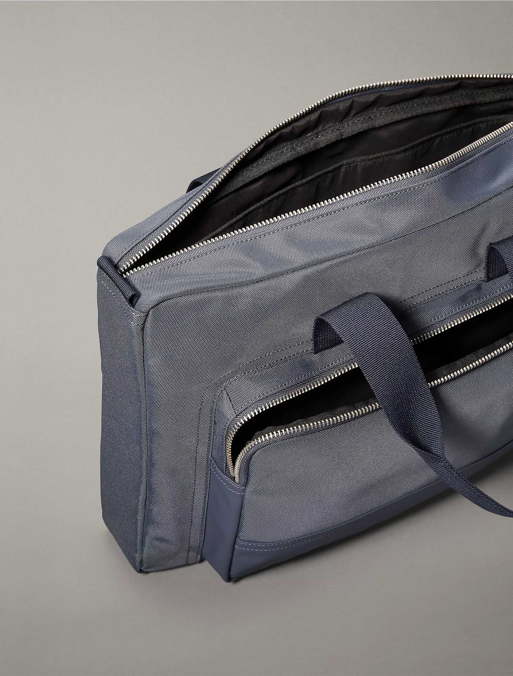 Новая сумка calvin klein (ck utility commuter bag unisex) с америки