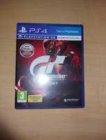 Gry na PlayStation 4 *CENA DO NEGOCJACJI*