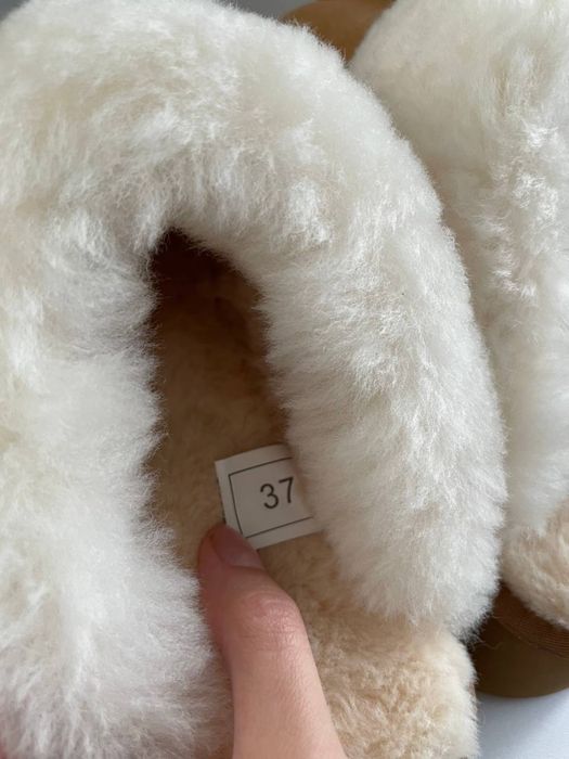 Знижка Black Friday Уггі, ugg, угги тазз, трендова модель