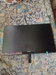 Монитор Philips 234E5Q