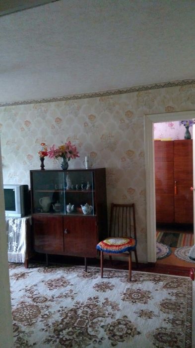 2 кім Старий Інгулець Без боргів та Без комісії для покупця