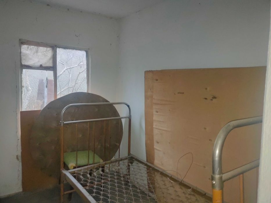 Продам Дачу у місті в районі Широка Балка