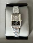 Zegarek Casio LTP – 1234