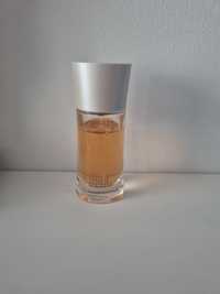 Perfumy damskie Armani Mania 50 ml