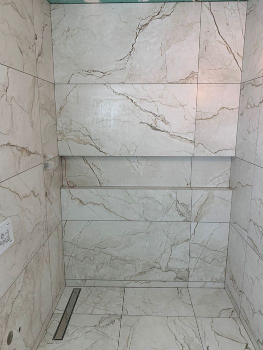 pintor e Remodelações