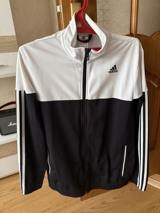 Олімпійка Adidas