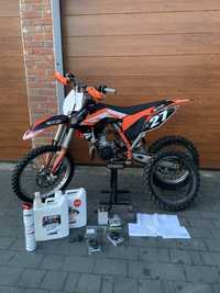 Ktm sx 85, 2014 (cr, rm, kx, tc, ec, yz)