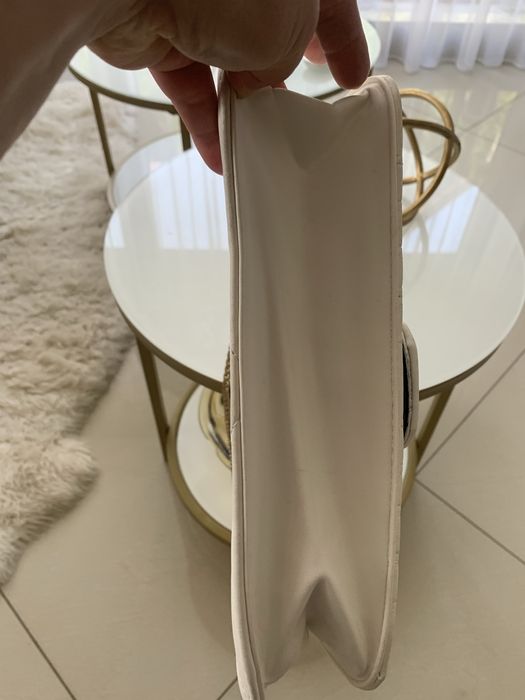 Сумочка жіноча під відомий бренд Gucci