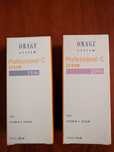OBAGI PROFESSIONAL-C SERUM 15% tylko za jedyne 244 zł.