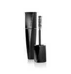 Tusz do Rzęs Lash Intensity™Black Mary kay