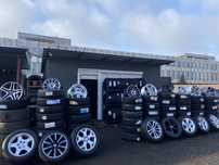 Шини,колеса,гума, диски,tyres