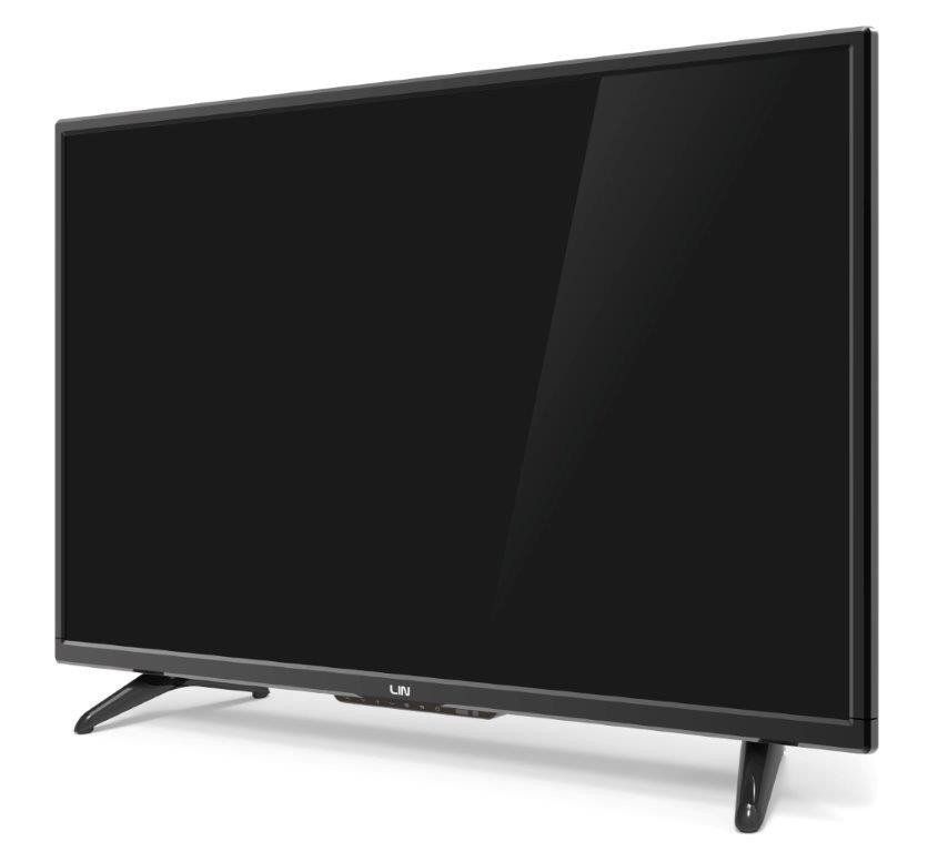 Telewizor 32 lin TCL lhd1510