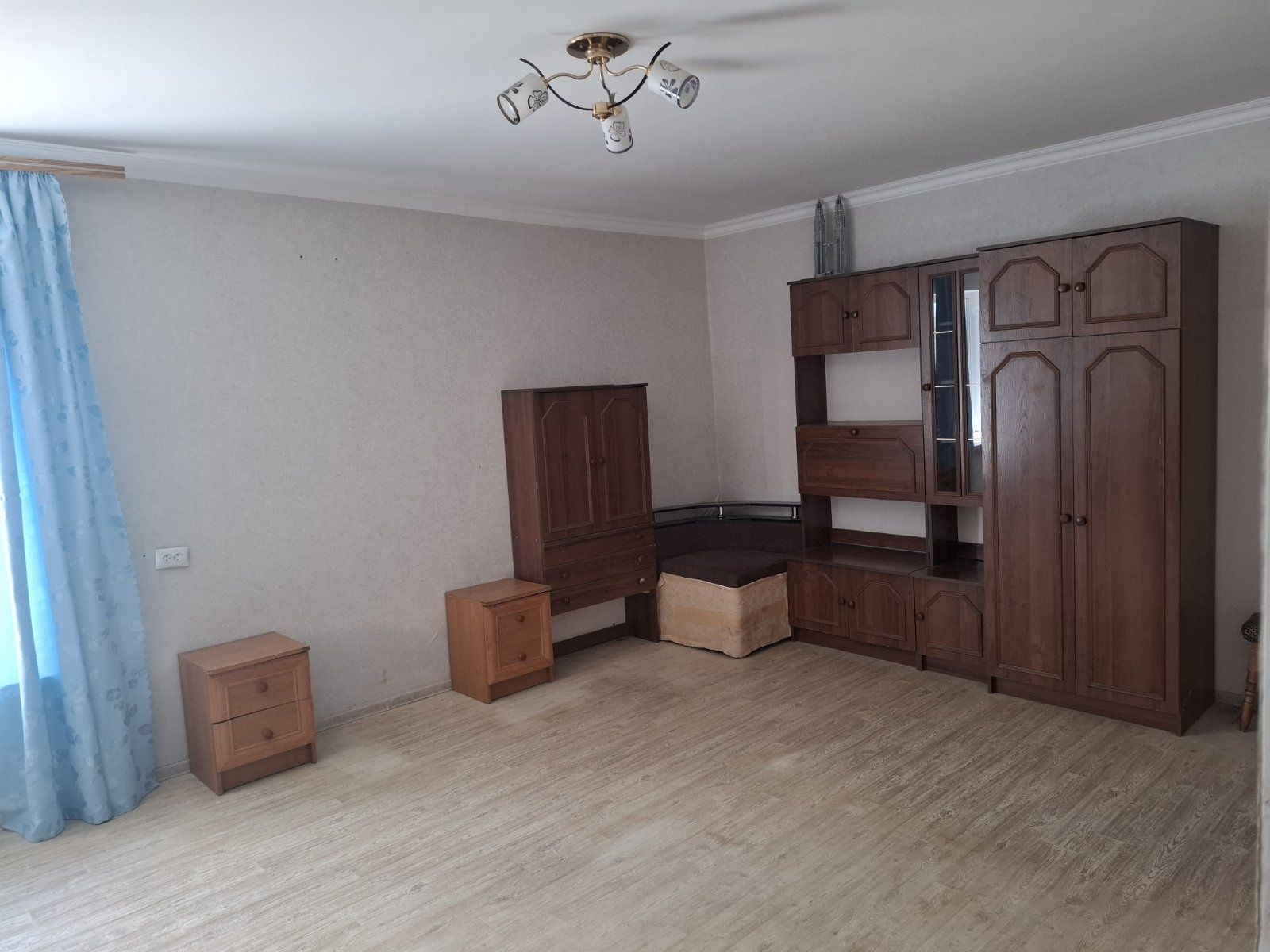 Продам дом от собственника