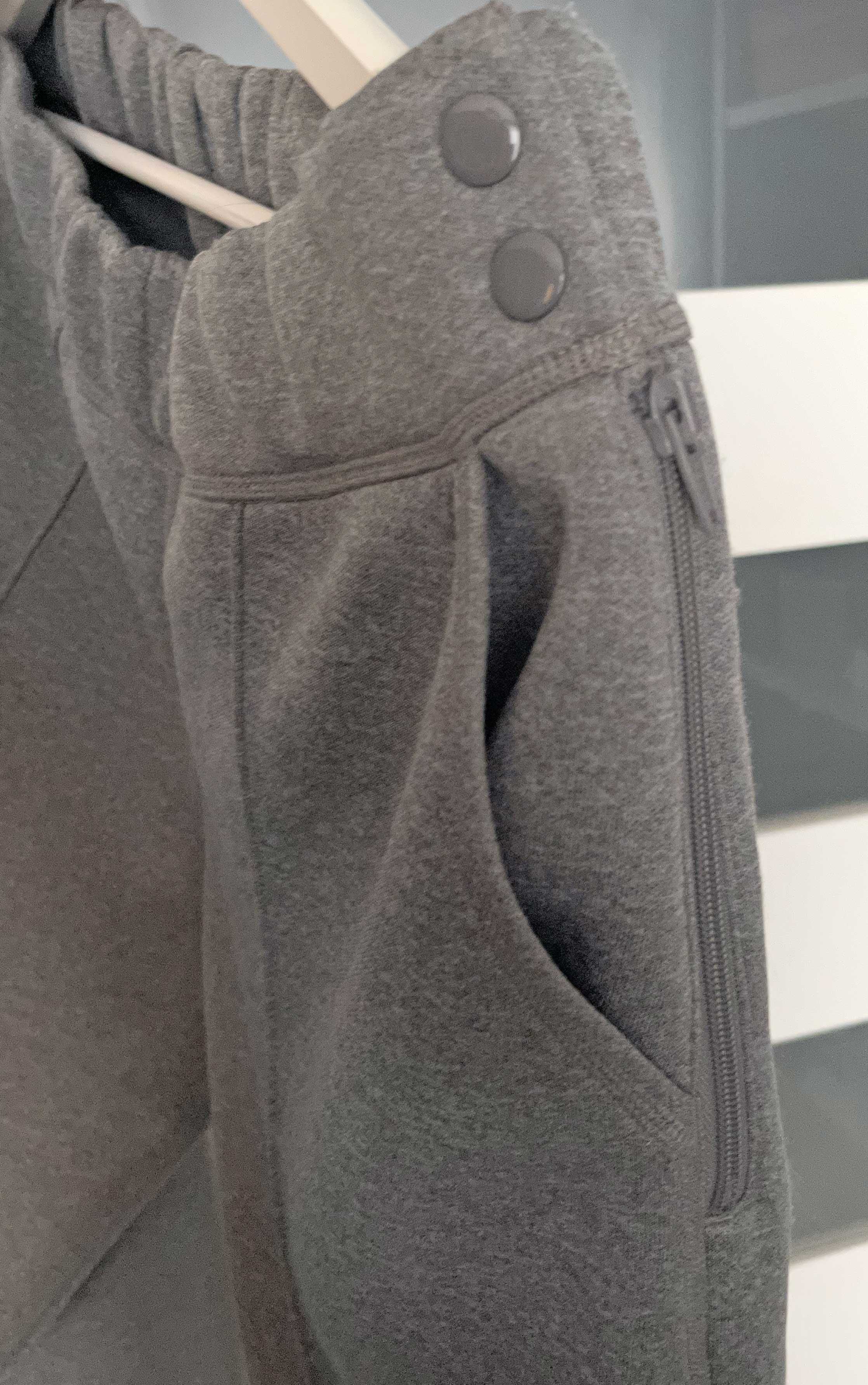 Spodnie dresowe adidas Originals HYKE rozmiar 38 NOWE