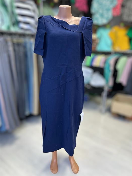 Сукня ділова Roland Mouret нова