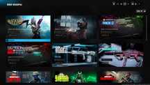 Аккаунт call of duty warzone