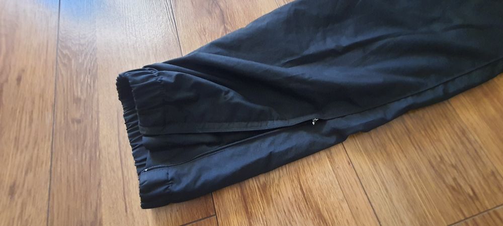 Spodnie treningowe Nike