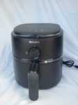 Philips NA110/00 – Frytkownica Beztłuszczowa / Airfryer 3.2L 1300 W
