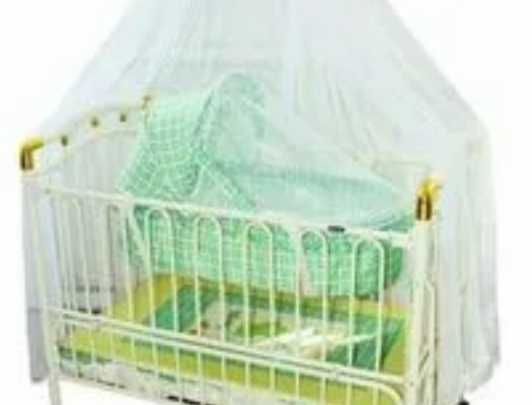 Ліжечко      дитяче